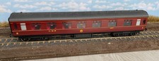 Gauge 7mm lms for sale  LINCOLN