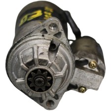 Nissan primera p11 gebraucht kaufen  Recklinghausen