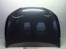 Capot seat ibiza d'occasion  Cléguer