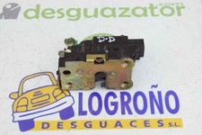 8200147150 serratura porta usato  Ferrara