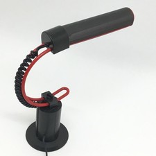 Blck red lampada usato Blck red lampada usato  Vinci