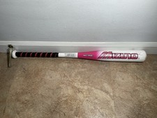 Mizuno finch mz1300 for sale  Indianapolis