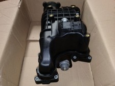 Collettore aspirazione mopar usato  Cassina de' Pecchi