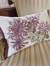 Laura ashley honeysuckle for sale  DONCASTER