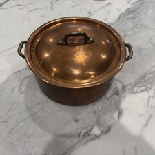Williams sonoma 5qt for sale  Houston