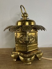 traditional japanese lamp for sale traditional japanese lamp for sale Fallbrook