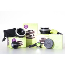 Lensbaby composer tilt gebraucht kaufen  Rain