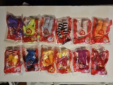 2004 teenie beanie for sale  Rochester