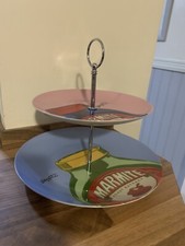 Marmite pop art for sale  FELTHAM