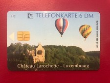Private german hot d'occasion  Expédié en Belgium