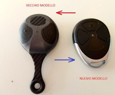 Gusci antifurto auto usato  Messina