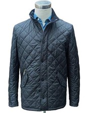 Barbour jacket dull for sale  Glen Rock