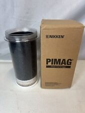 New nikken pimag for sale  Lebanon