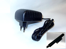 Alimentatore per microsoft usato  Citta Sant Angelo