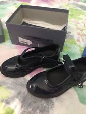 Scarpe hogan bambina usato  Avigliano Umbro
