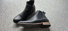 Boots chelsea boots gebraucht kaufen  Altenberg