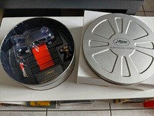 Coffret festival cannes d'occasion  Sedan