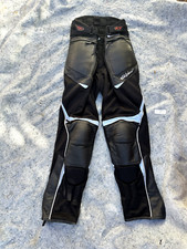Fieldsheer motorcycle armour for sale  Garland