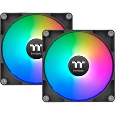 Thermaltake ct120 reverse gebraucht kaufen  Linden