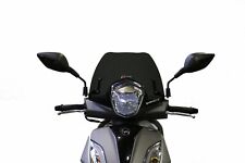 autohelm st50 usato  Massa di Somma