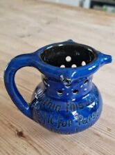Puzzle jug early for sale  THATCHAM