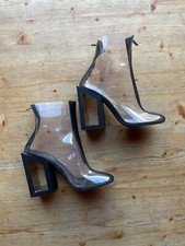 Nicholas kirkwood void for sale  LONDON