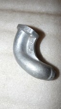 Kreidler cc. pipe d'occasion  Saint-Amand-les-Eaux