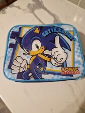 Kids sonic hedgehog for sale  BRISTOL