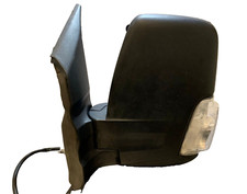 Specchio retrovisore ford usato  Porto Viro