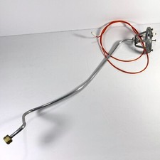 Gas range burner for sale  Youngsville