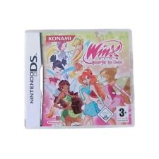 Winx club the gebraucht kaufen  Frechen