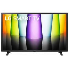 32lq63006la smart led usato  Campagna