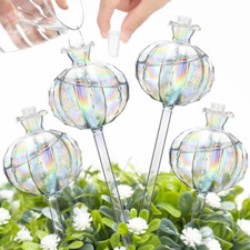 Attrezzature per irrigazione usato  Roccagloriosa