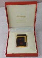 Rare ancien briquet d'occasion  Seingbouse