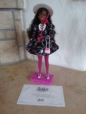 Barbie rewind sophisticated gebraucht kaufen  Jena-Umland