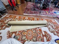 Peavey oem tweed d'occasion  Expédié en Belgium