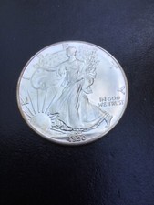 Dollaro americano 1990 usato  Tavoleto
