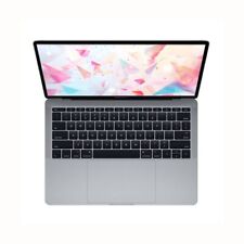 Macbook pro inch for sale  Salt Lake City