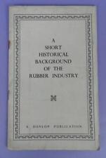 Short historical background for sale  COLEFORD