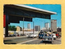 Milano grattacieli centro usato  Crema