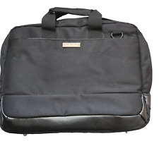 Computer laptop bag for sale  Bradenton