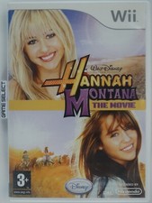 Walt disney pictures usato  Tricarico