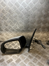 suzuki alto wing mirror for sale suzuki alto wing mirror for sale DEWSBURY