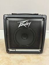 Peavey watt speaker for sale  Miami