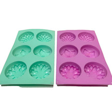 Diy silicone floral for sale  Yukon