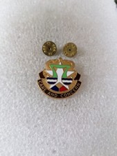 Crest armée army d'occasion  Locminé