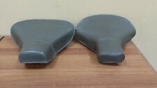 Lambretta cover selle usato  Giugliano in Campania