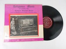discos vinil antigos comprar usado discos vinil antigos comprar usado Enviando para Brazil