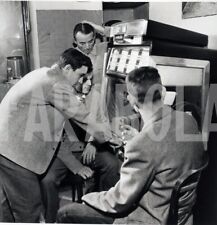 Vintage cronaca costume usato  Roma
