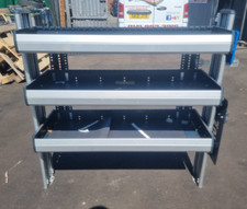 Ford transit courier for sale  GLASGOW